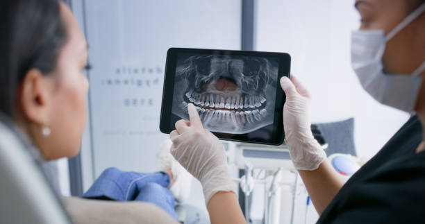 Licensed Dental Implants service in Midland, TX - Smile Center Dentistry