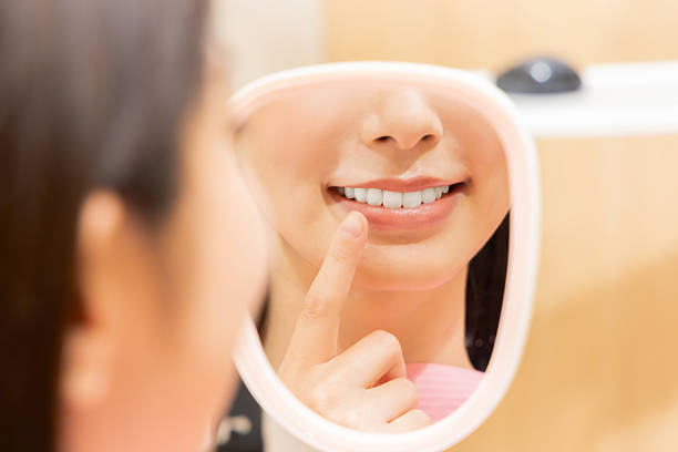 Affordable Dental Implants solutions in Midland, TX